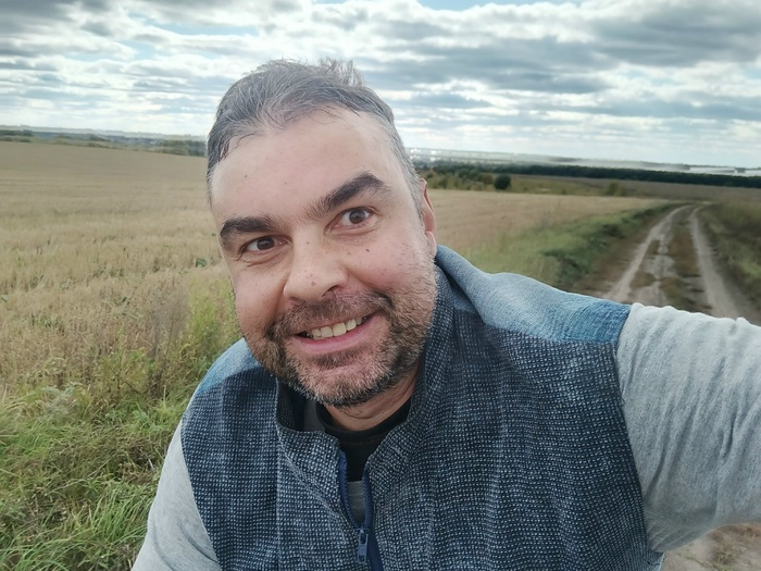 Волей судьбы