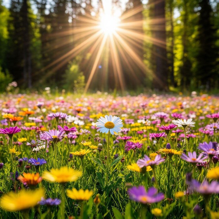 "Искренность — это суперсила."