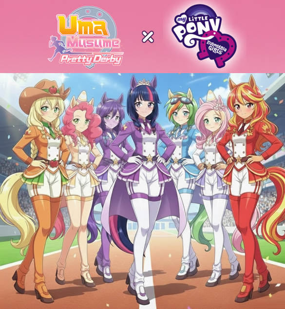 ��� ����� ���