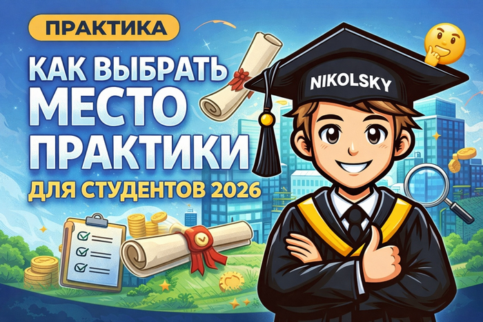 ��� ������� ����� �������� ��� ��������� 2026: ��������� ��� ��� ������ ������