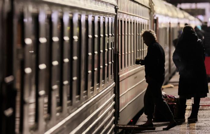 � ������ �����������/ ����