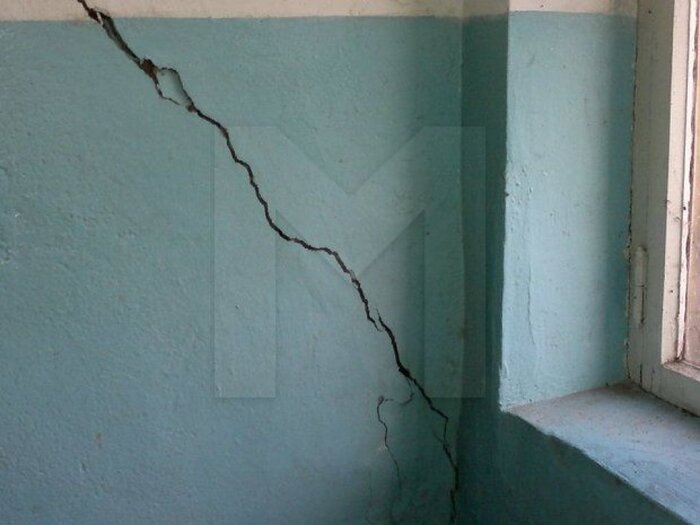 Это не страшилка. Это физика.