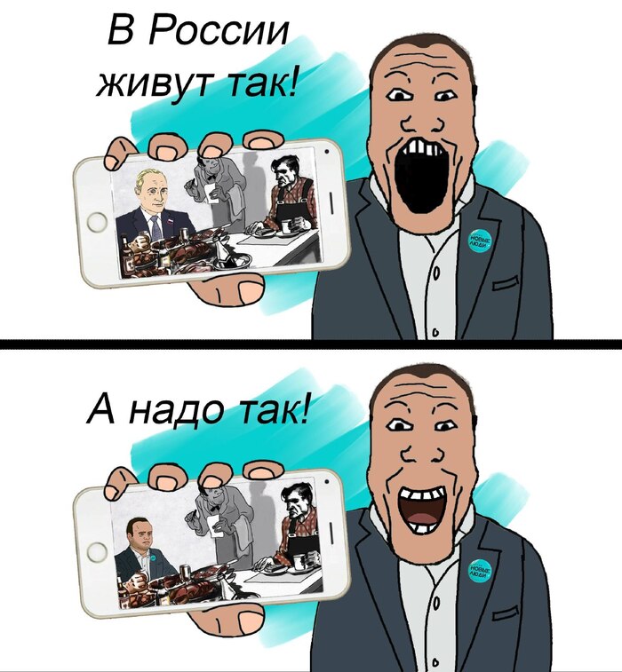 ��� ����?