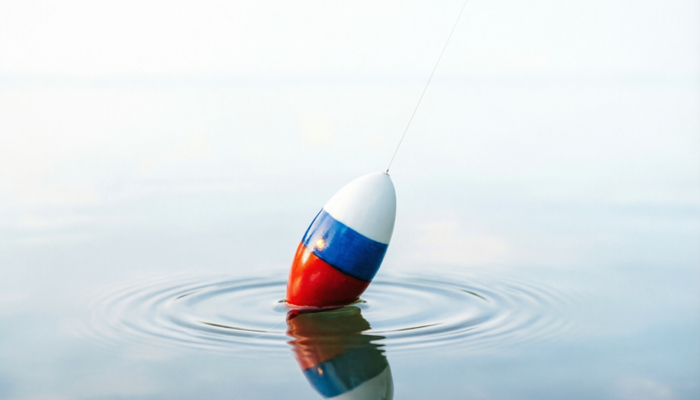 �� ������, �����!