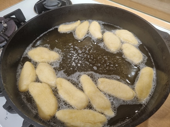 ������ 15 �����