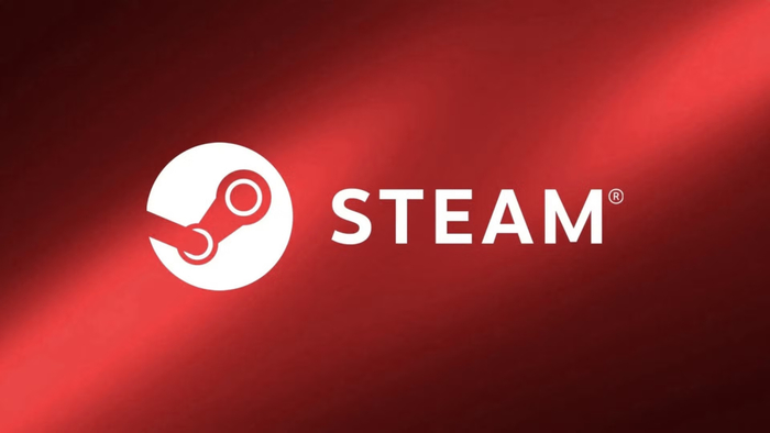 Как не ошибиться при оплате Steam