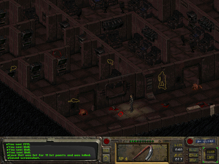 �������� �������� ����� ������ ��� �� ������������ ������� ������������