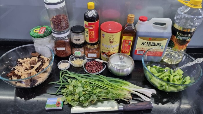 �� ��� ��� ���� ��� ������.