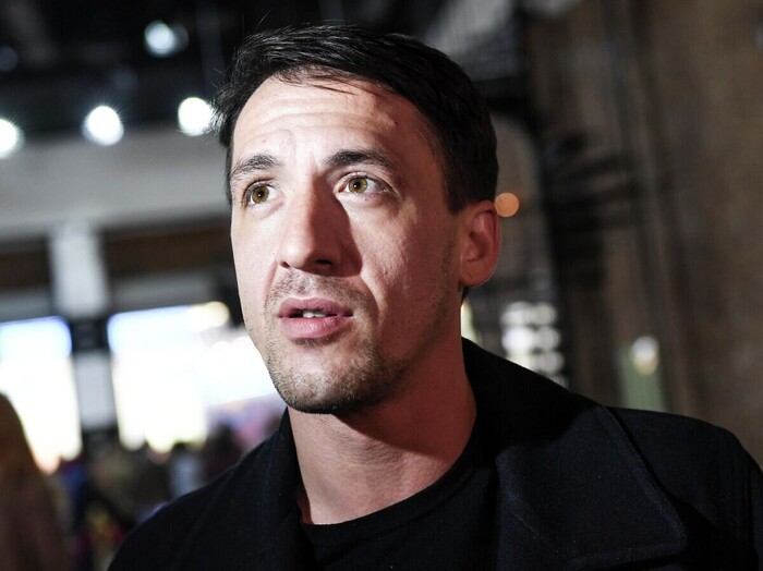 ������������* �������� � ������������� ������