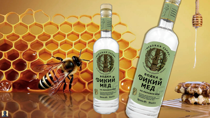 ���� �� 0,5L � 485 ������