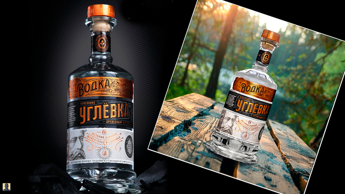 ���� �� 0,5L � 490 ������