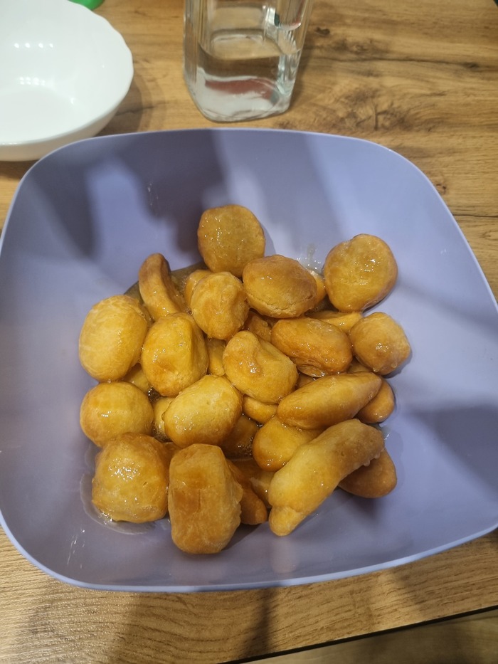 ��� � ������ ����� � ��� �� ���������.