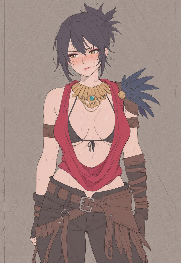 ��������