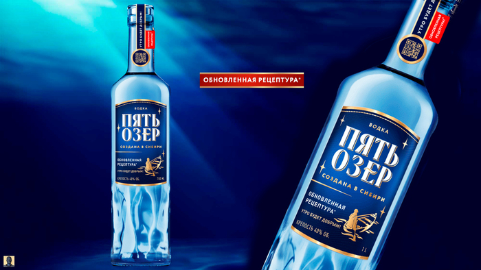 ���� �� 0,5L � 469,99 ������