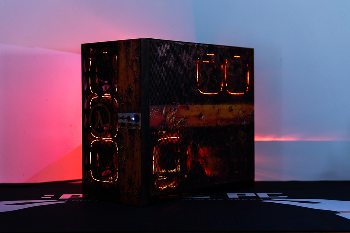 ��, ��� ��� ����������� ���� �� ����� � �������� �������, � ��� ����� ��������� �������