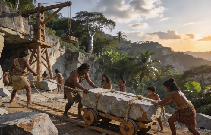 �������� �������� (����������) ������ �� ���� ��� ��� ����� �����������.