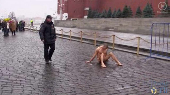 ����� ���������� ������������� ������� � ����� ��������. ������� ��������� � �� ������, � ����������� �� �����.