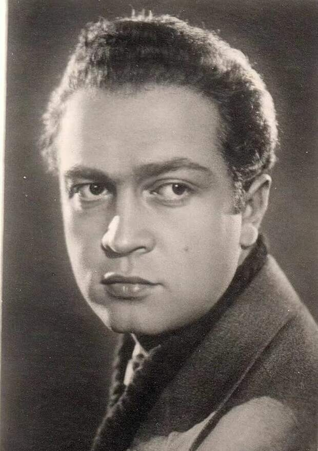 �������� ���������� � ���������