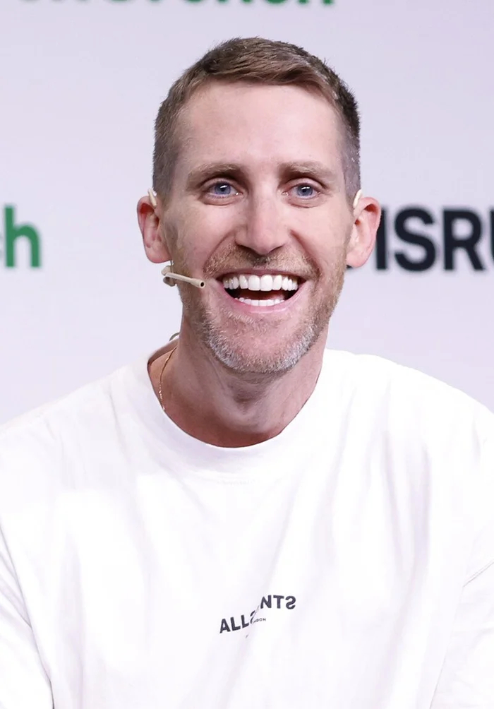 ���������� Wiz ���� ���������