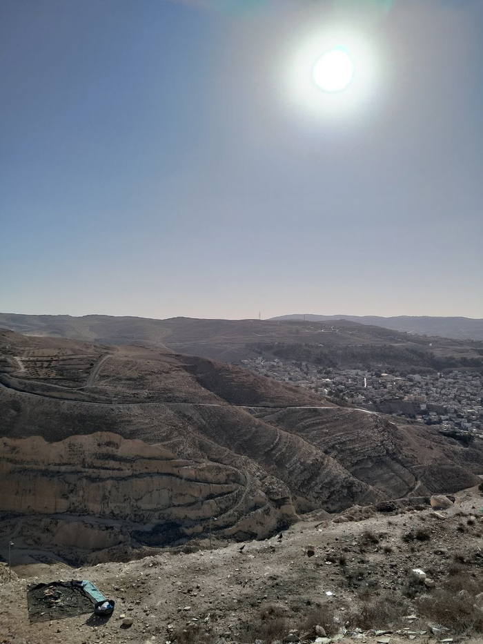 ����� � �. ������ �� ���������