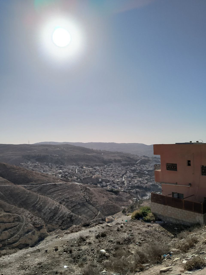 ��� �� ������-������ ������