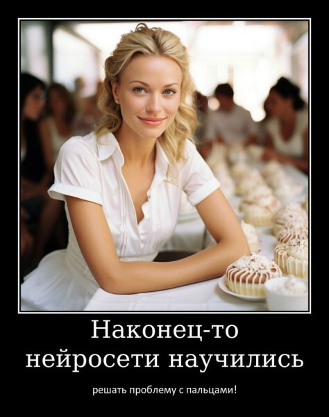 ������? �������� � �������� �����������.