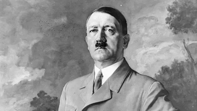 ������� � ������ � ������ ����������