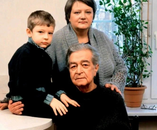 �������� ���������� � ����� � �����