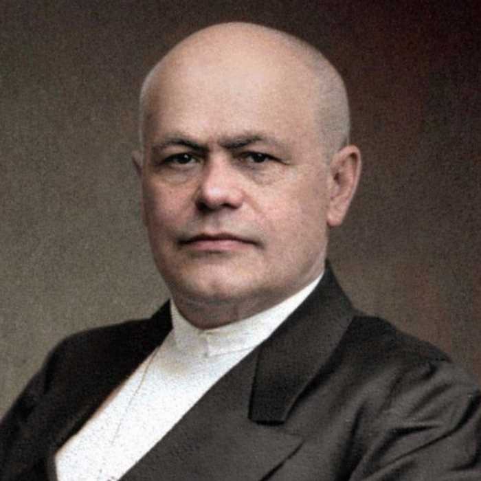 ����� ����, ���� ������� - 3