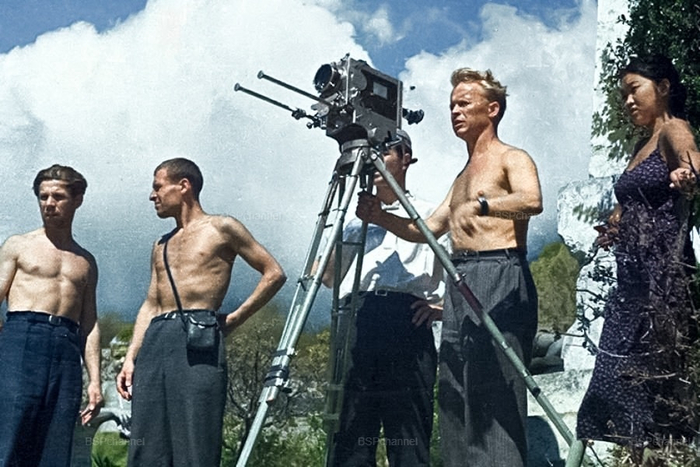 ��������: ������� ��������