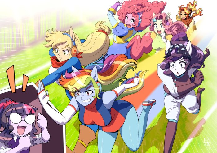 ���� �������!!! ����!!!!!