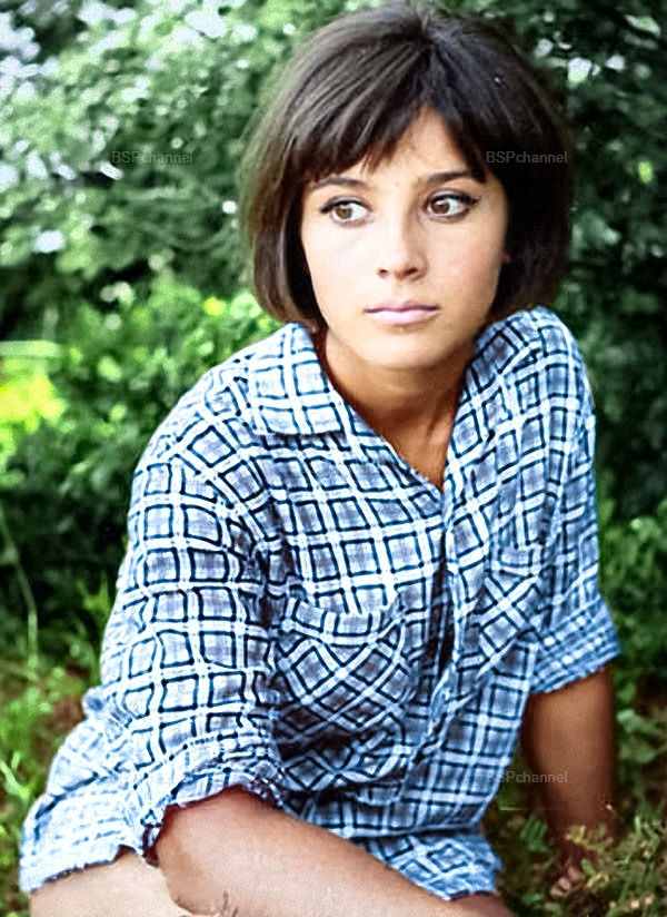 ��������: �������� �. �.