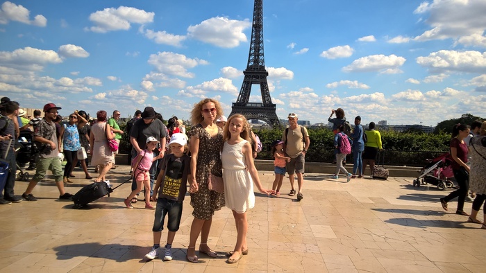 ������ ���� � ����������!