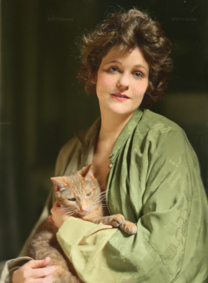 ��������: ������� �����