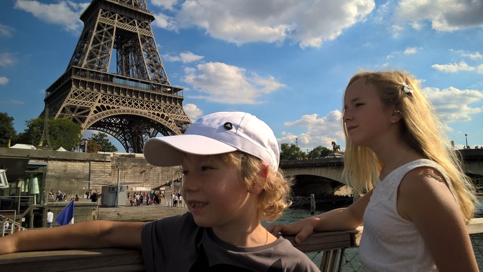 ������ ���� � ����������!