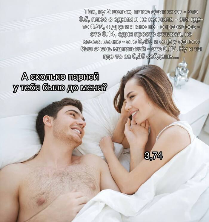 ����������� ����� ��������������� ������