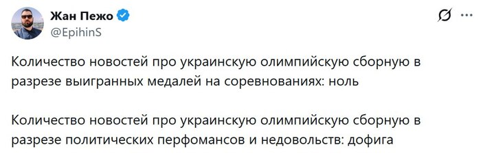 � ��� ���� ������� � ��� �� ��������������