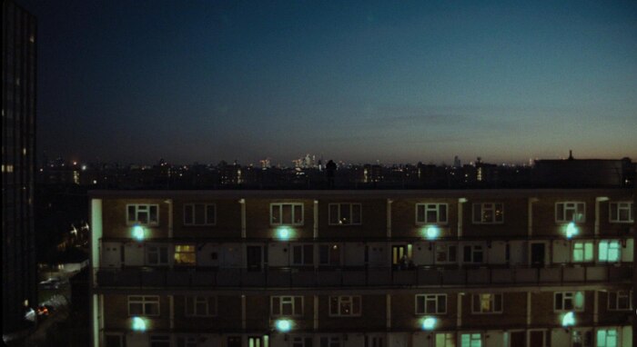 «Top Boy / Главарь» — когда улица важнее закона