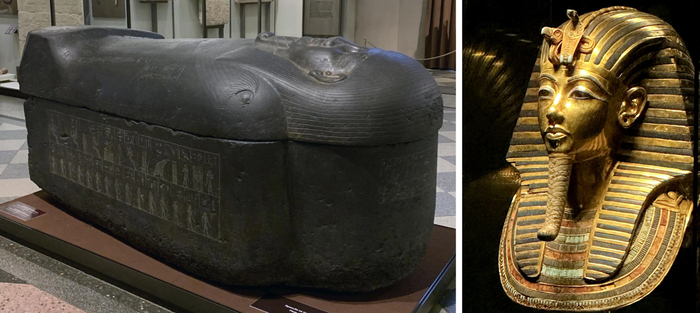 �������� � ������������ ����� �����. �������� ����������� ������ �������� ����, ��� ����� ����������� � ���������� ����.