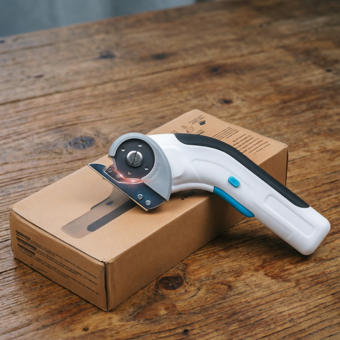 ������������� �������