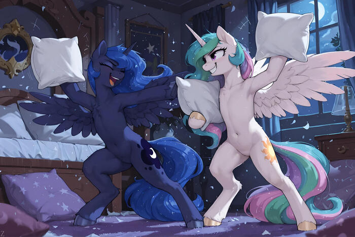 ����������� ����� ���������