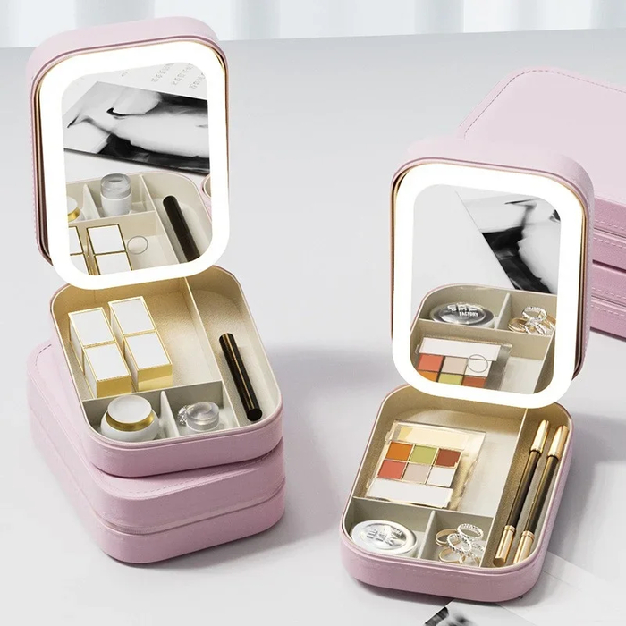 ���������� � LED-���������� � ��������