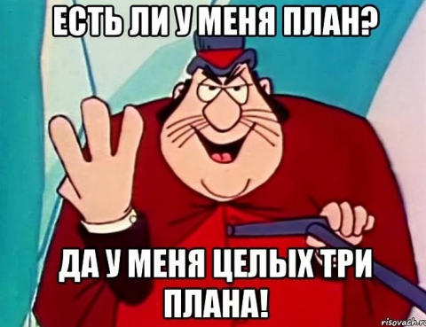 � � ���������� �� ���� �� ������.