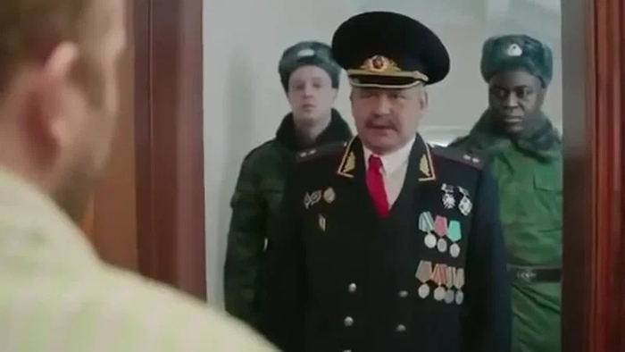 ������� ������