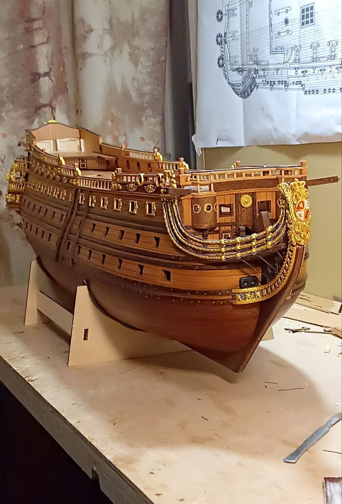 ������... �� ��, ����������� ��, � ��� ��� ��������. �� ��� ���� ����� ��, � ����� �����.