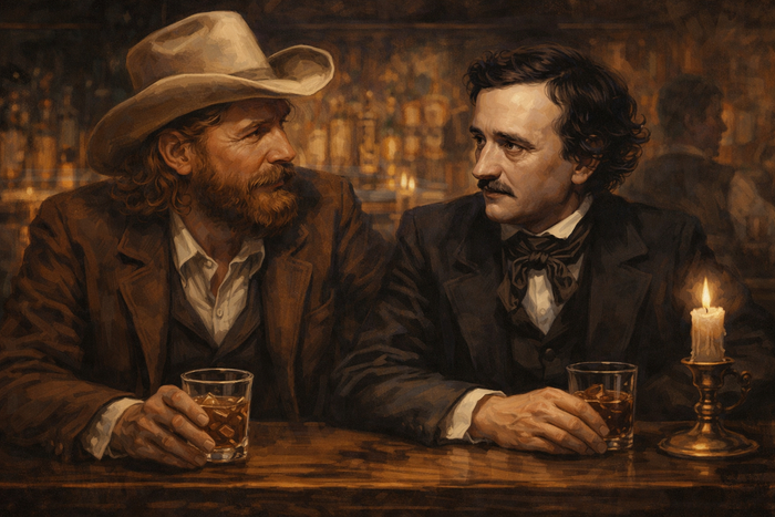 ������ ����� �� ������� ���� ���� ������������ ������?