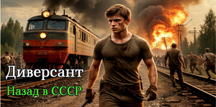 Как случайно можно стать писателем! Моя история!