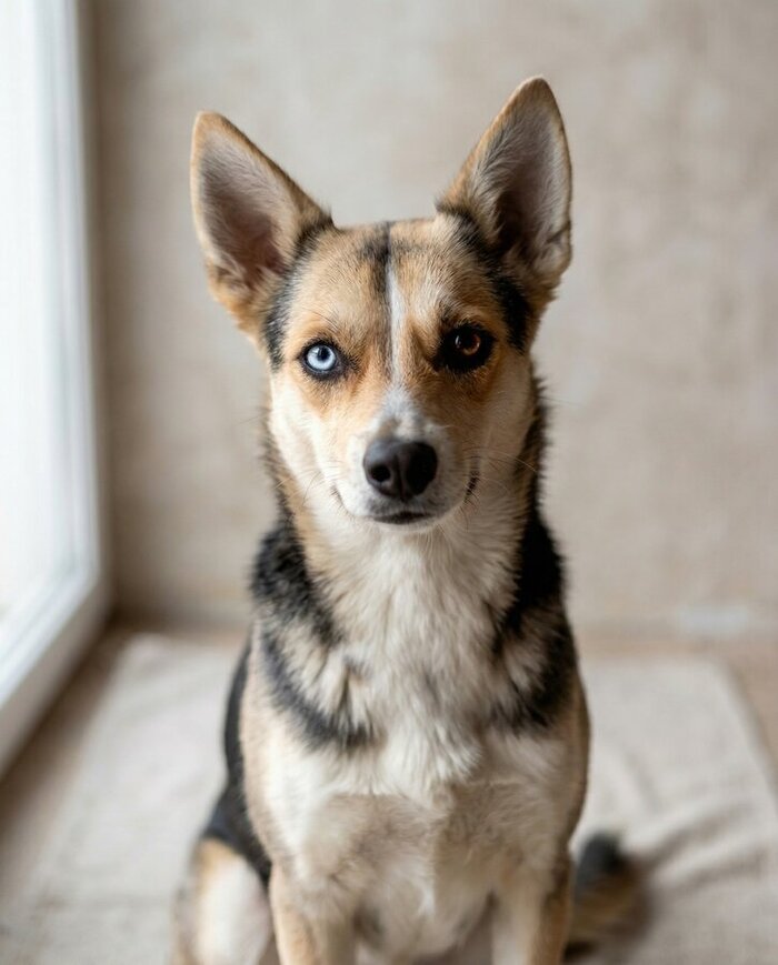 ������ � ��. ��� - ����������� ������� � ������� �� ������ �����