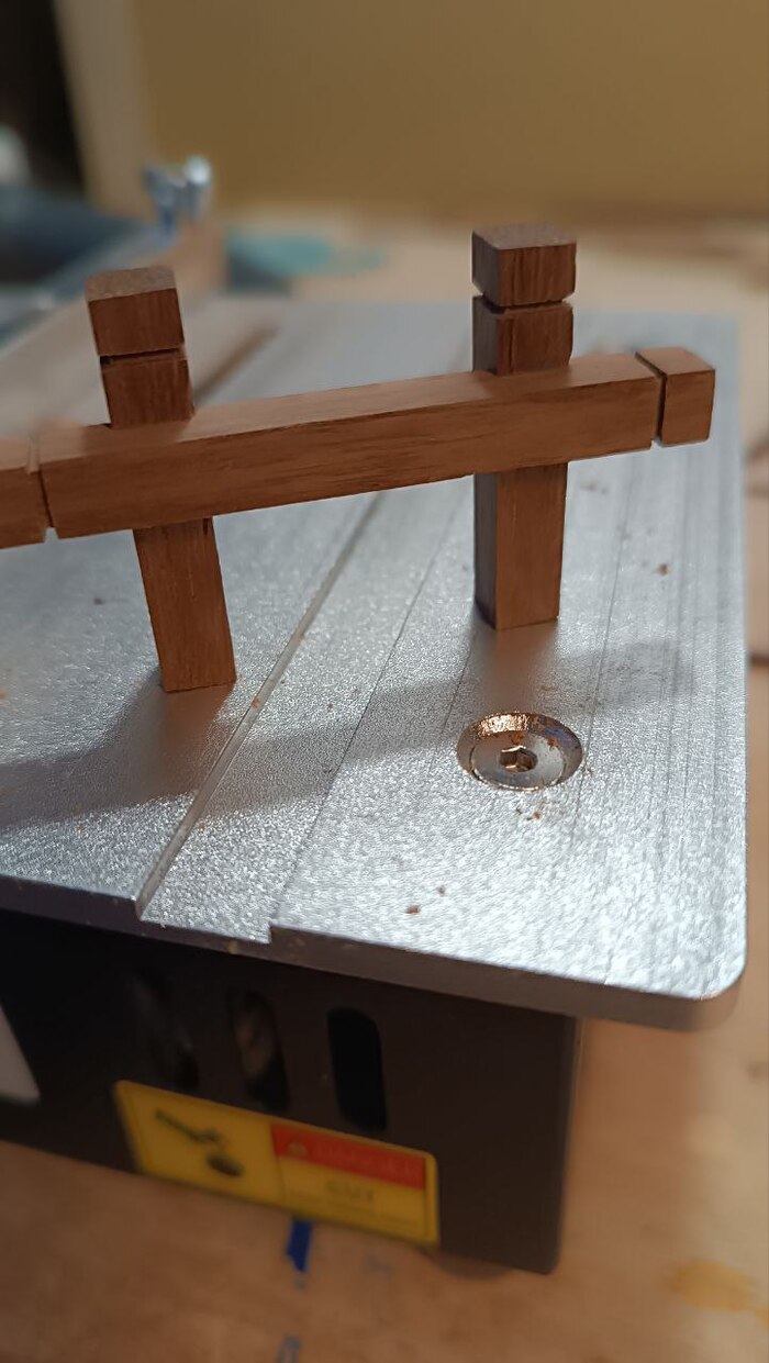 ������ ���������� ������� ��������