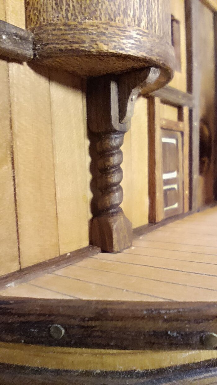 ������� ������ �� ������.